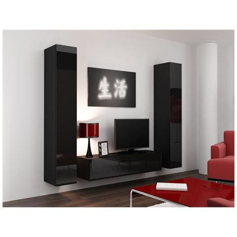 WIP VIGO180 c /c Armadietto - Foto 2