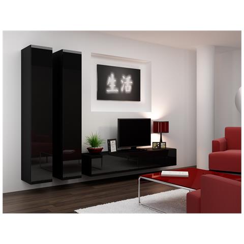 WIP VIGO180 c /c Armadietto - Foto 19