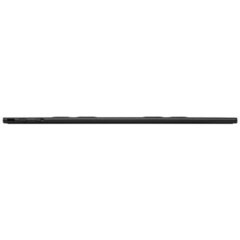 Wacom Intuos Pro Medium – 2025, 263 x 148 mm, USB/Bluetooth, Penna, 16:9, 1,8 m, Nero - Foto 2