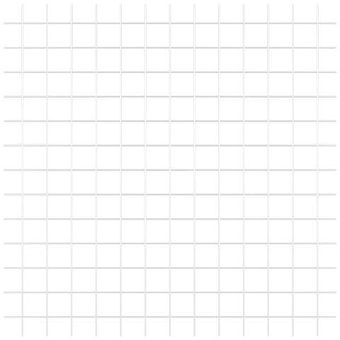 Recinzione in rete saldata con 13 posti a spillo 1.5x50 m Acciaio galvanizzato - Foto 9