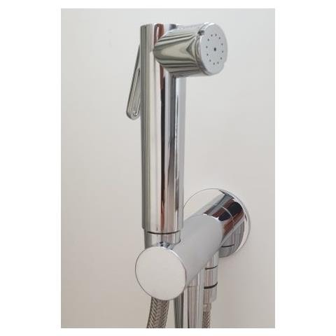 Idroscopino Arvag Urano Be Automatic Cromato Ur5900 - Foto 1