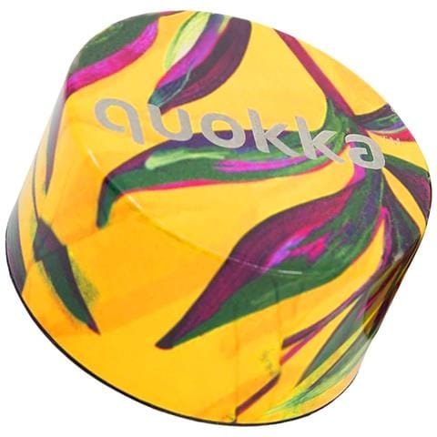 Bottiglia Termica 510 Ml A Doppia Parete Ermetica Con Decorazione Sun Garden, Multicolore - Foto 2