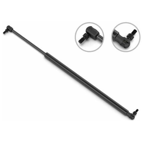 Molla A Gas 585mm 150 N Cnh 1-99-976-065 - Foto 1