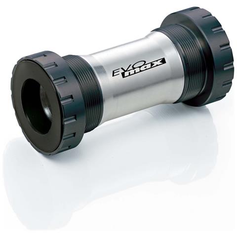 Movimento Box Italia Integrato Evo Max - Foto 1