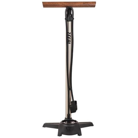 Pompa Officina Profil Max Fp65 Z-switch - Foto 1