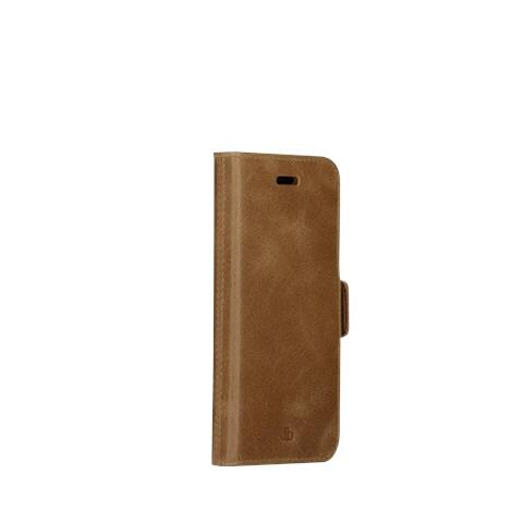 CO61GT001670 custodia per cellulare 15,5 cm (6.1") Custodia a borsellino Marrone chiaro - Foto 2