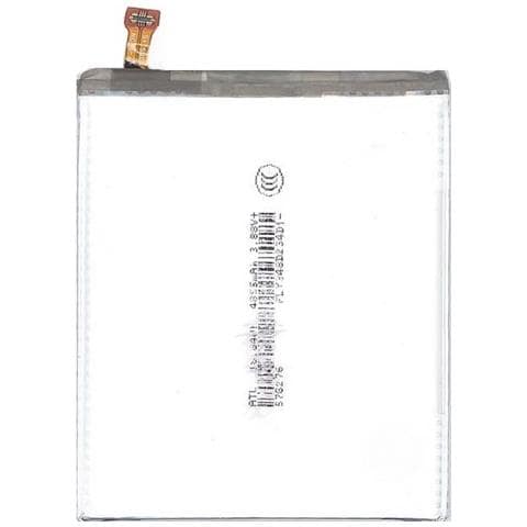Ricambio Batteria Litio Integrata Originale Eb-bs928aby Bulk Galaxy S24 Ultra 5g - Foto 2