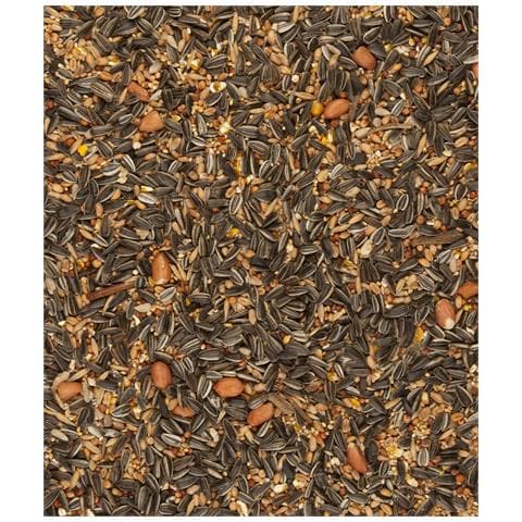 Sunflower Energy Mix Semi 11,5 kg Universale - Foto 2