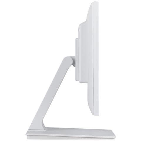 ProLite T2252MSC-W2AG Monitor PC 54,5 cm (21.4") 1920 x 1080 Pixel Full HD LCD Touch screen Bianco - Foto 14