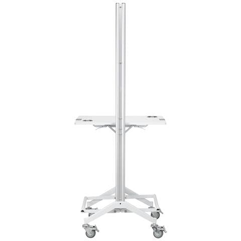 consolle parrucchiere MI-03 - Foto 2