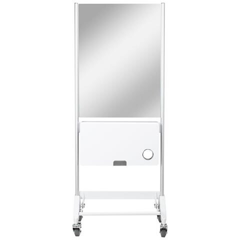 consolle parrucchiere MI-03 - Foto 4