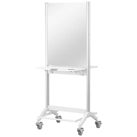 consolle parrucchiere MI-03 - Foto 1