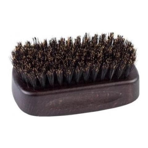 Spazzola Professionale Per Barba, Jack Dean Military - Foto 1