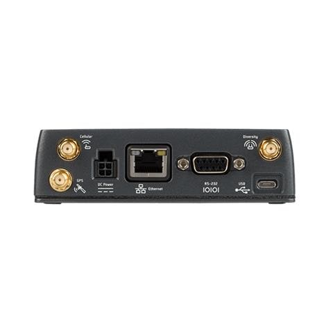 RV50X router wireless Fast Ethernet 4G Nero - Foto 2