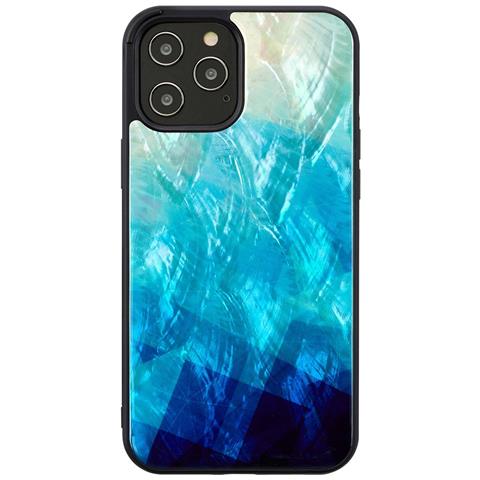 Custodia Apple Iphone 12 Pro Max - Foto 2
