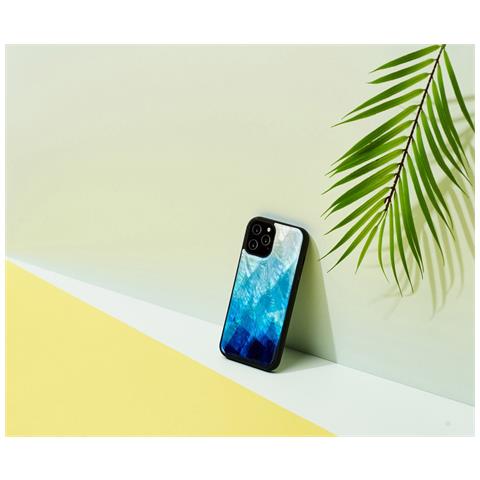 Custodia Apple Iphone 12 Pro Max - Foto 4