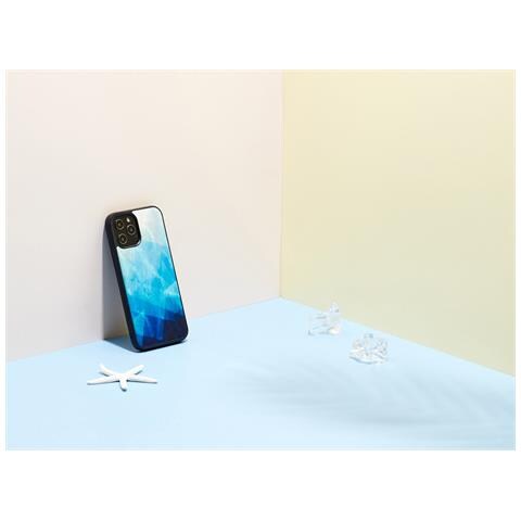 Custodia Apple Iphone 12 Pro Max - Foto 1