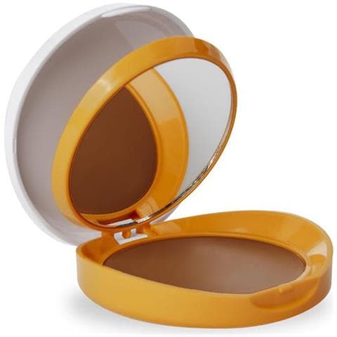 360 Oilfree Compact Bronze 10 g - Foto 1