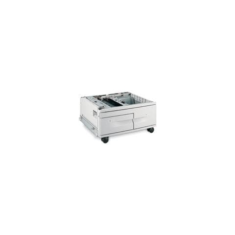 Doppia Alimentazione 2000fg W840 - Foto 1