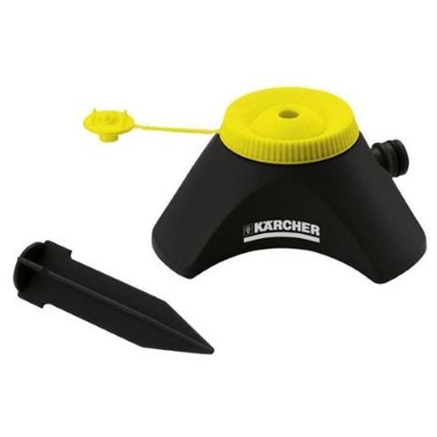 CS 90 Irroratore Circolare Statico Vario - Foto 1