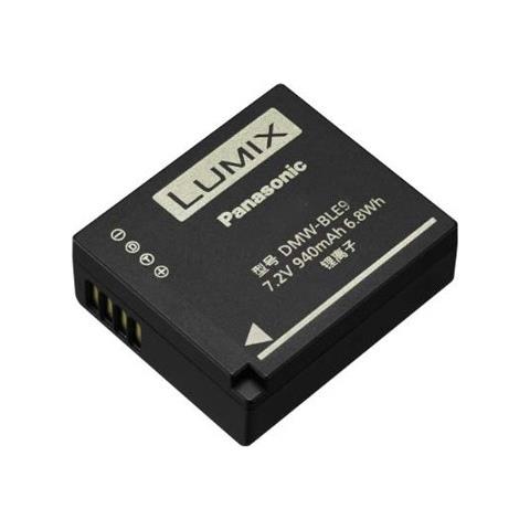 Batteria Al Litio Ricaricaricabile - Foto 2