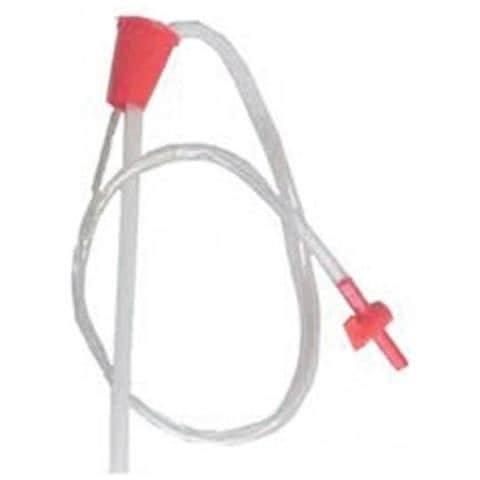 Travasatore a Farfalla  - Foto 2