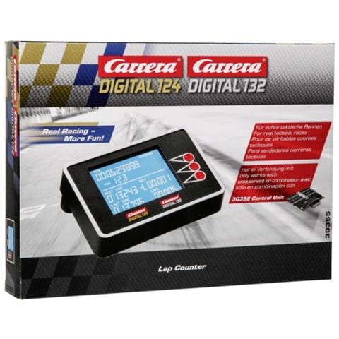 Digital 132 Lap Counter contagiri digitale 30355 - Foto 1