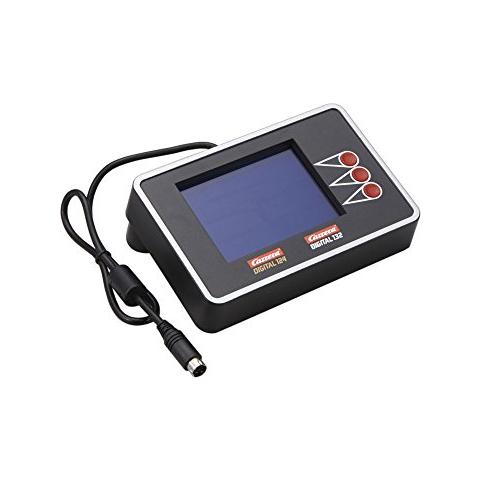 Digital 132 Lap Counter contagiri digitale 30355 - Foto 2