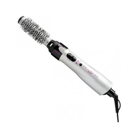 11234 Spazzola Modellante Potenza GH16 400 Potenza 400 Watt Colore Bianco - Foto 9