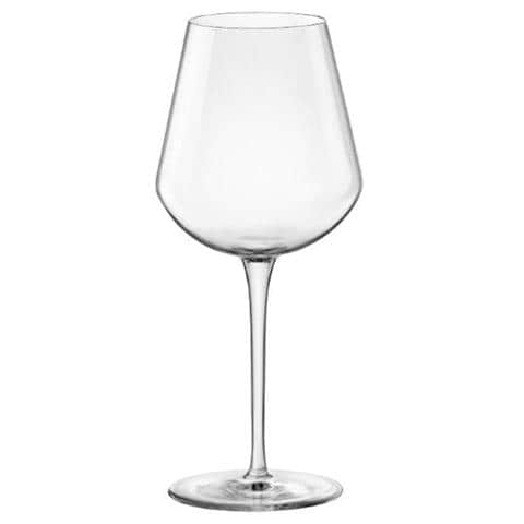 Confezione da 6 Calici in Vetro Large 56 Cl - Foto 1