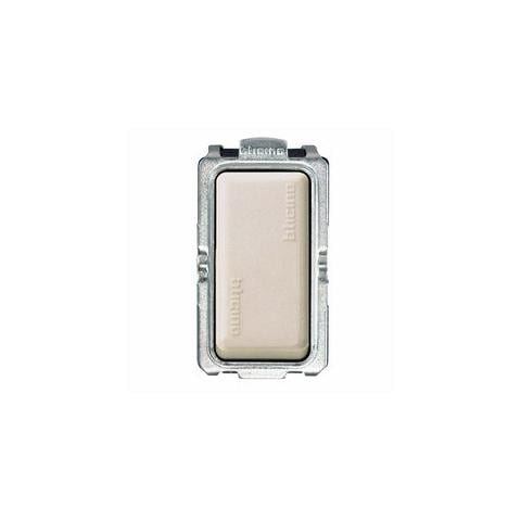 Deviatore Fp Magic 1 Posto 16a - Foto 1