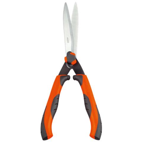 Tagliasiepi Hobby 55 cm - Foto 4