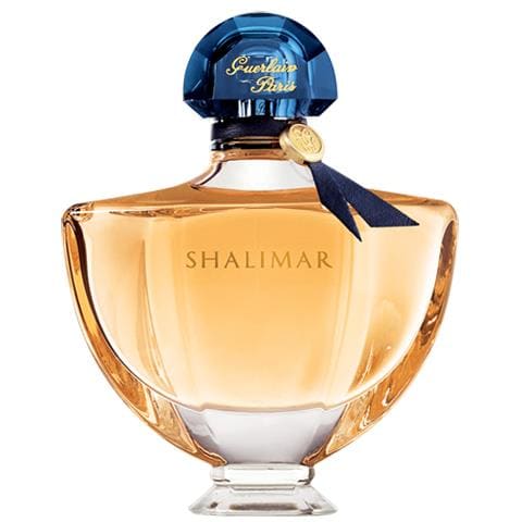 Shalimar Eau de Toilette 50 ml Spray - Foto 1
