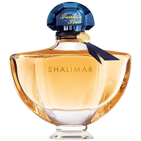 Shalimar Eau de Toilette 50 ml Spray - Foto 7