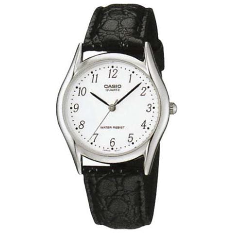 Orologio Donna Ltp-1094E-7 - Foto 1