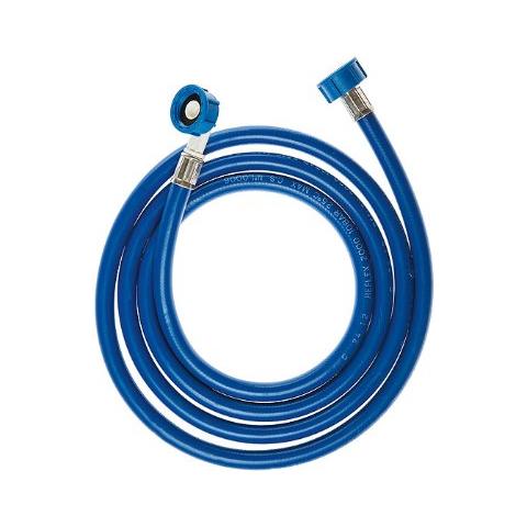 Electrolux Essential 9029793438 Tubo Carico Classico D / C 2 5 Mt Electrolux Essential 9029793438 Tubo Carico Classico D / C 2 5 Mt