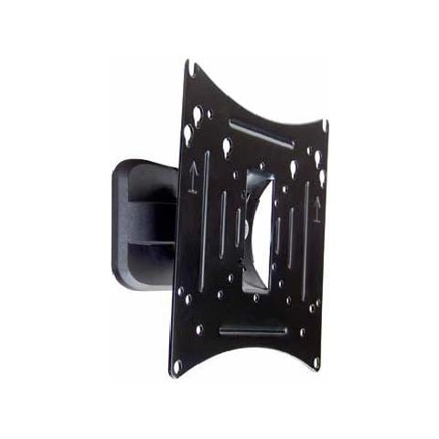 Supporto da Parete Economy 1 per TV fino a 40" Portata Max 20 Kg - Foto 1