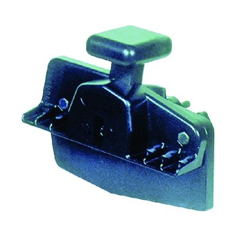 Poggi Art. 373.00 Fresatrice Universale - Foto 2