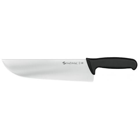 Coltello Affettare Cm 26 - Lunghezza Lama Cm 26 - Foto 1