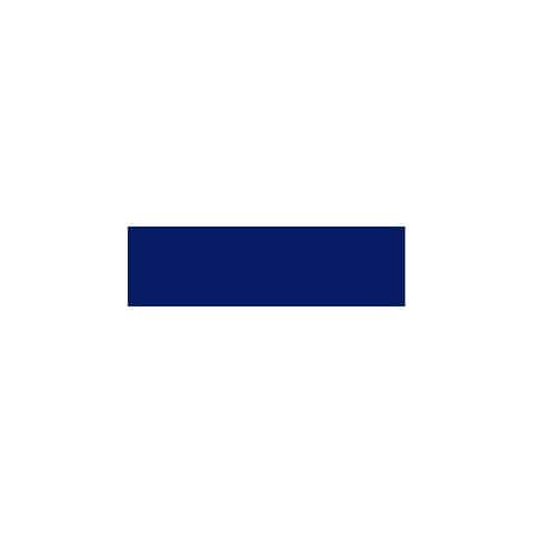 Premium Rc Colori Acrilici Per Modellismo / Aerografia 60 Ml (62009 Cobalt Blue) - Foto 1