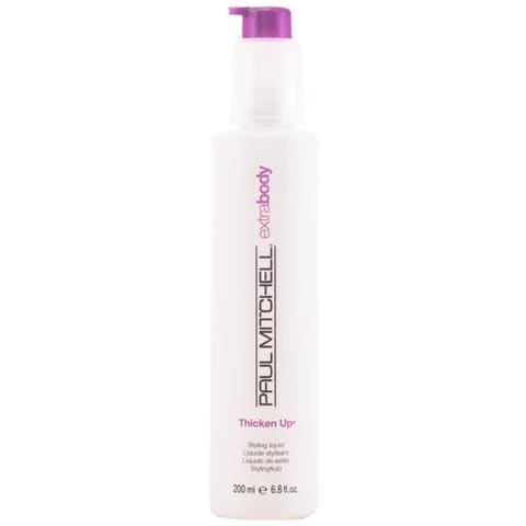 Extra Body Thicken Up 200 Ml - Foto 1