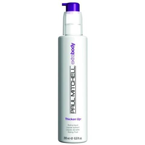 Extra Body Thicken Up 200 Ml - Foto 2