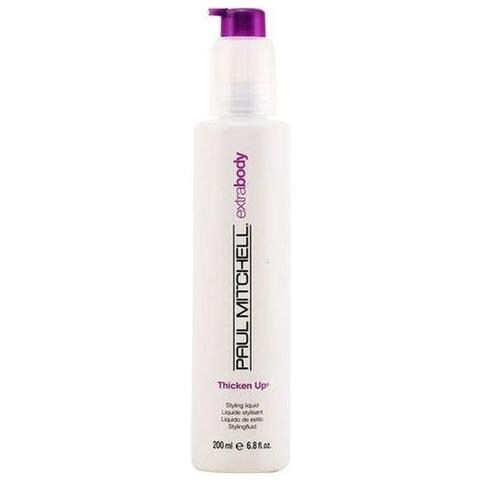 Extra Body Thicken Up 200 Ml - Foto 4