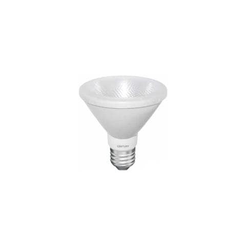 Ltpar30-102730 Superlight Par30 Led 10w E27 3000k - Foto 1