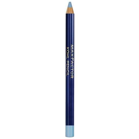 Khol Eyeliner Pencil 60 Ice Blue - Foto 1