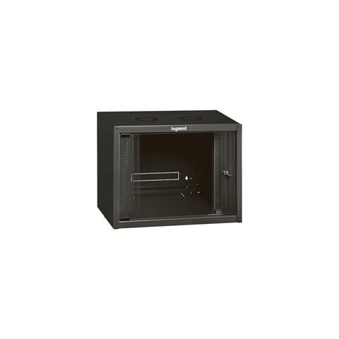 LEG QUADRO 6U PROF 450 - Foto 1