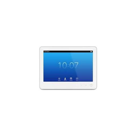 Touch 10 Controller For Endpoints Spare In - Foto 1