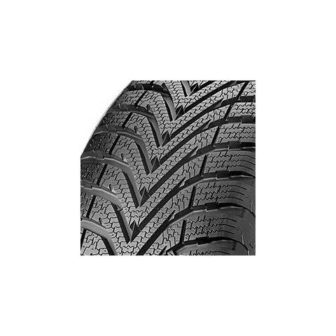 Snowtrac 5 (165/70 R14 81t) - Foto 1