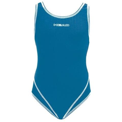 Costumi Bambina Wire Pbt Costumi Junior 4 Years - Foto 1