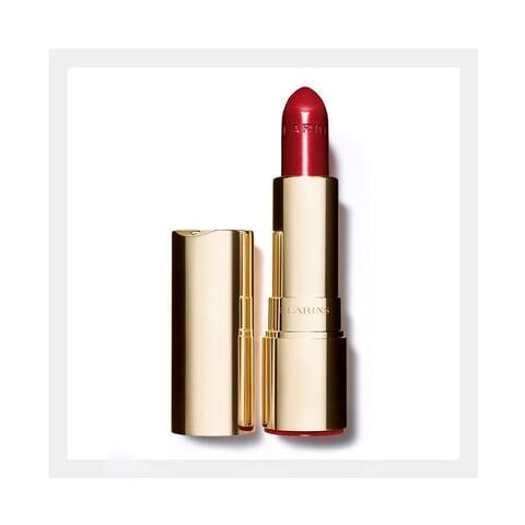 Labbra Joli Rouge Brilliant 754 Trucco One Size - Foto 8